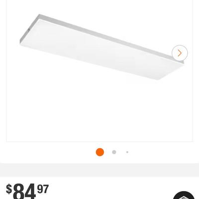Sale Photo Thumbnail #243