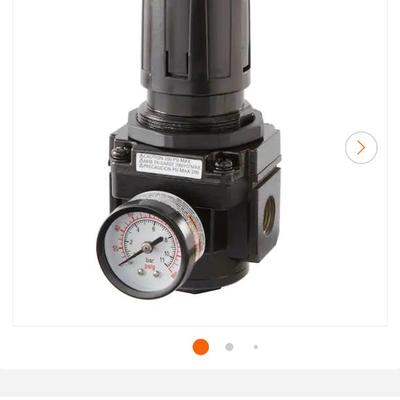 Sale Photo Thumbnail #485
