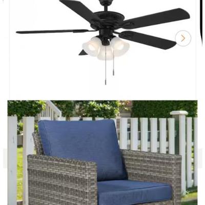 Sale Photo Thumbnail #467
