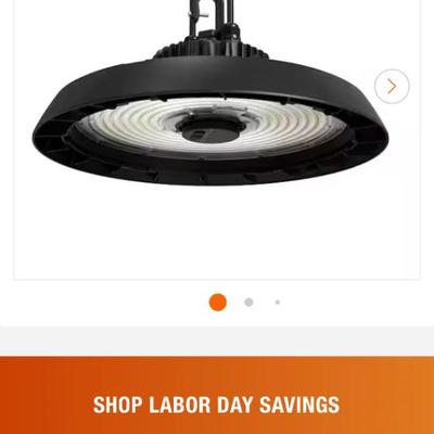 Sale Photo Thumbnail #591