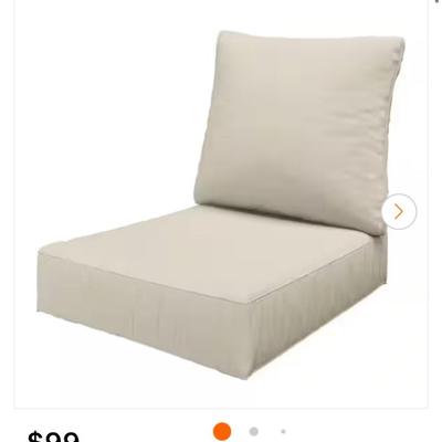 Sale Photo Thumbnail #514