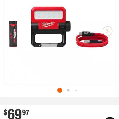 Sale Photo Thumbnail #716
