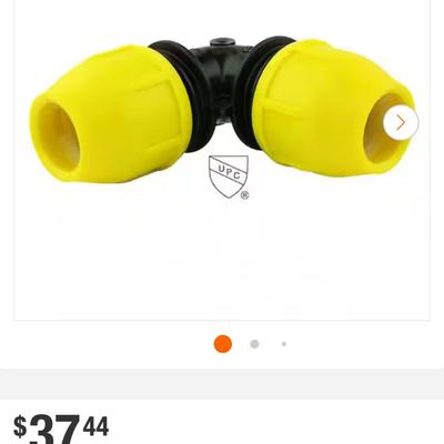 Sale Photo Thumbnail #140