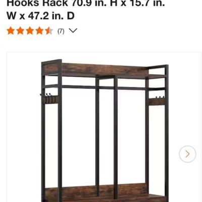 Sale Photo Thumbnail #867