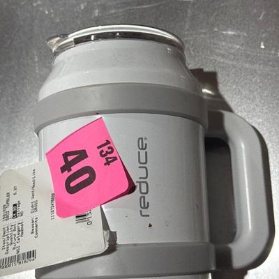 Sale Photo Thumbnail #40