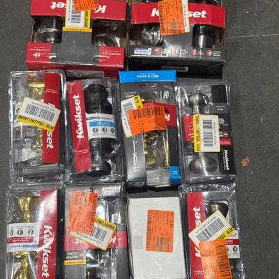 Sale Photo Thumbnail #656