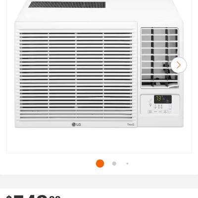 Sale Photo Thumbnail #520