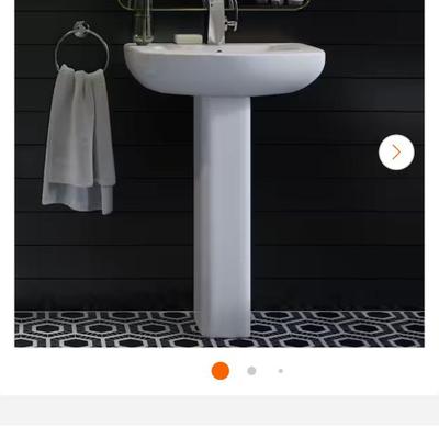 Sale Photo Thumbnail #927