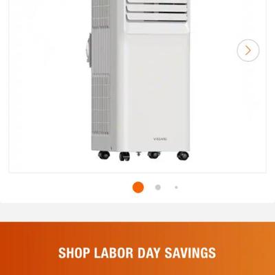 Sale Photo Thumbnail #763