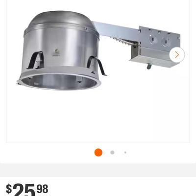 Sale Photo Thumbnail #875