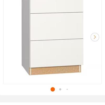 Sale Photo Thumbnail #866