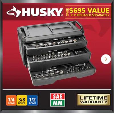 Sale Photo Thumbnail #634