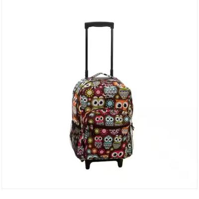 Sale Photo Thumbnail #853