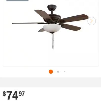 Sale Photo Thumbnail #916