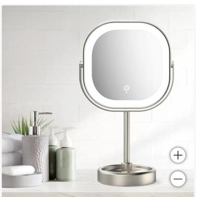 Sale Photo Thumbnail #170
