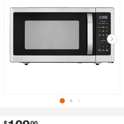 Sale Photo Thumbnail #350