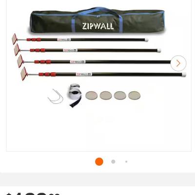 Sale Photo Thumbnail #342