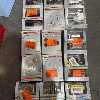 Sale Photo Thumbnail #654