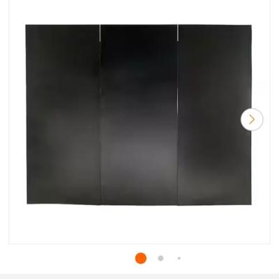 Sale Photo Thumbnail #937