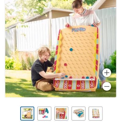 Sale Photo Thumbnail #13