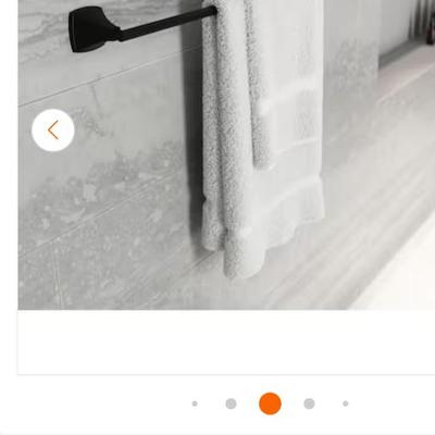Sale Photo Thumbnail #202