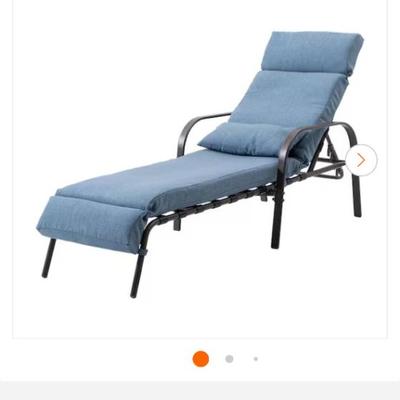 Sale Photo Thumbnail #611
