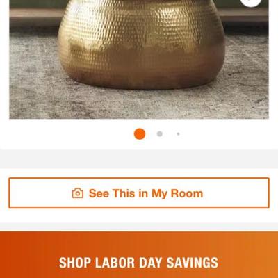 Sale Photo Thumbnail #776