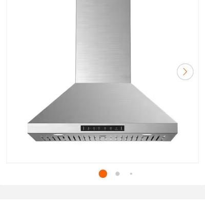 Sale Photo Thumbnail #355