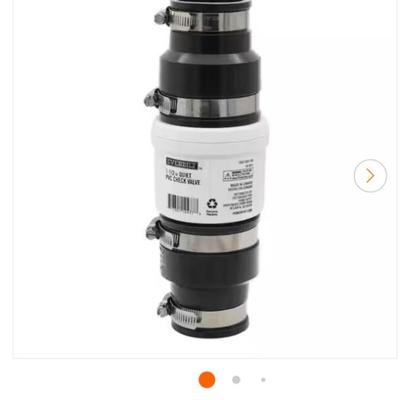 Sale Photo Thumbnail #143