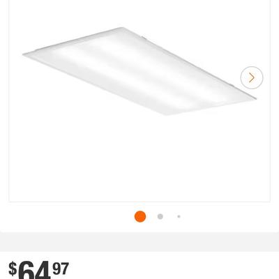Sale Photo Thumbnail #518