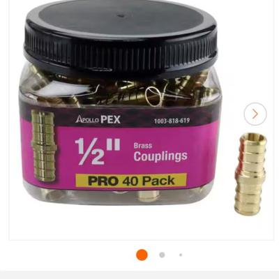 Sale Photo Thumbnail #142