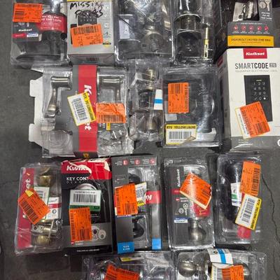 Sale Photo Thumbnail #655