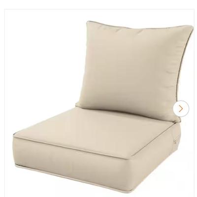 Sale Photo Thumbnail #833