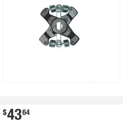 Sale Photo Thumbnail #101