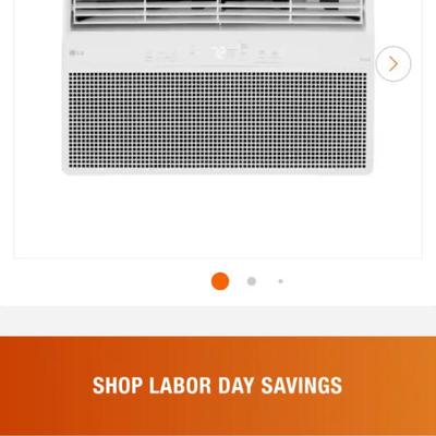 Sale Photo Thumbnail #519