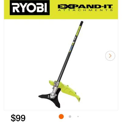 Sale Photo Thumbnail #429