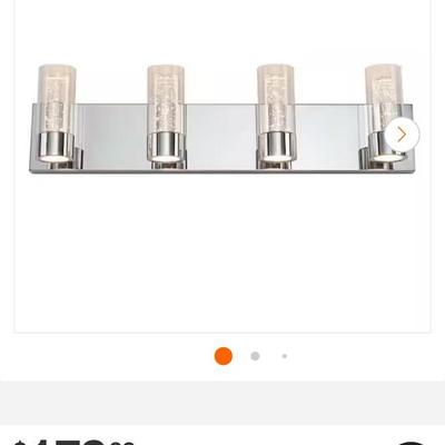 Sale Photo Thumbnail #907