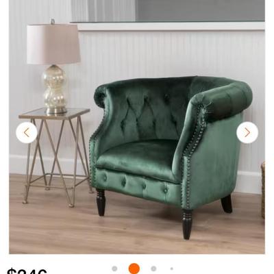Sale Photo Thumbnail #751