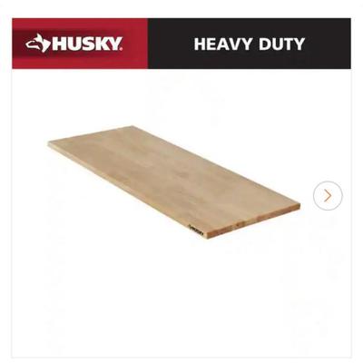 Sale Photo Thumbnail #424