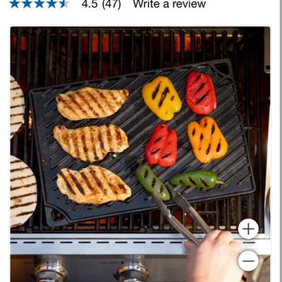 Sale Photo Thumbnail #42