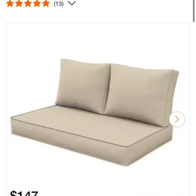 Sale Photo Thumbnail #843