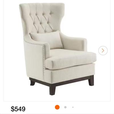 Sale Photo Thumbnail #783