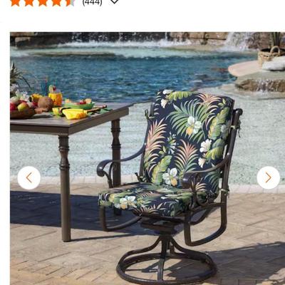 Sale Photo Thumbnail #506