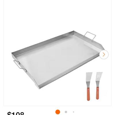 Sale Photo Thumbnail #756