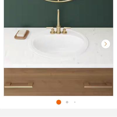 Sale Photo Thumbnail #796