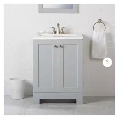 Sale Photo Thumbnail #769
