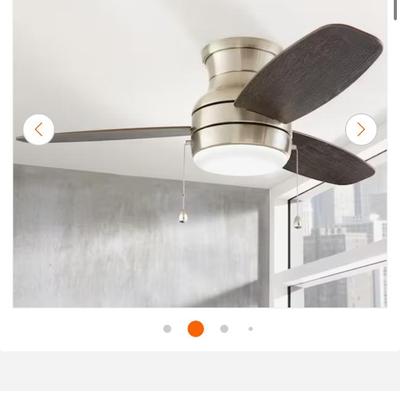 Sale Photo Thumbnail #923