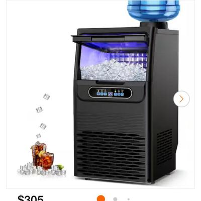 Sale Photo Thumbnail #400