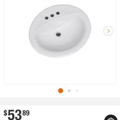 Sale Photo Thumbnail #929