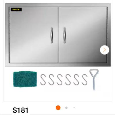 Sale Photo Thumbnail #893